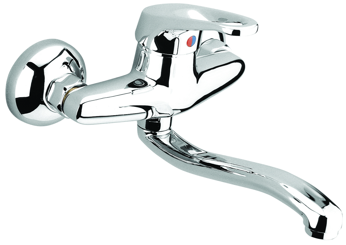 İtimat Zeta 376 Duvardan Evye Bataryası